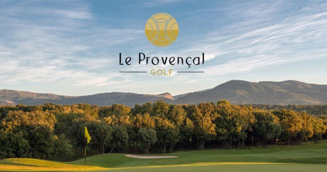 Stableford individuel – Golf Le Provençal