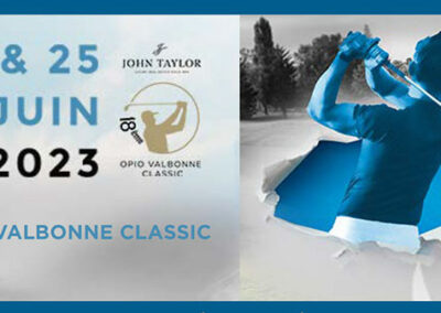2023 Opio Valbonne Classic by John Taylor