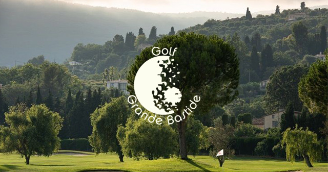compétition annuelle Golfnco – Barbossi