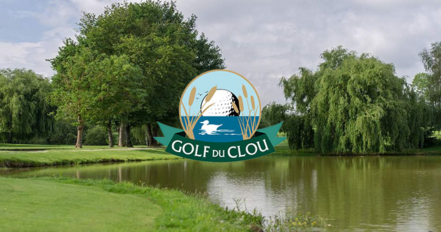 Stableford Individuel – Golf du Clou