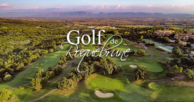 Match Play Golfnco Rhône