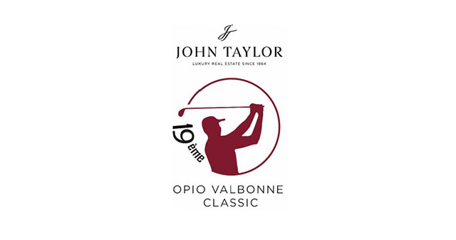 2023 Opio Valbonne Classic by John Taylor