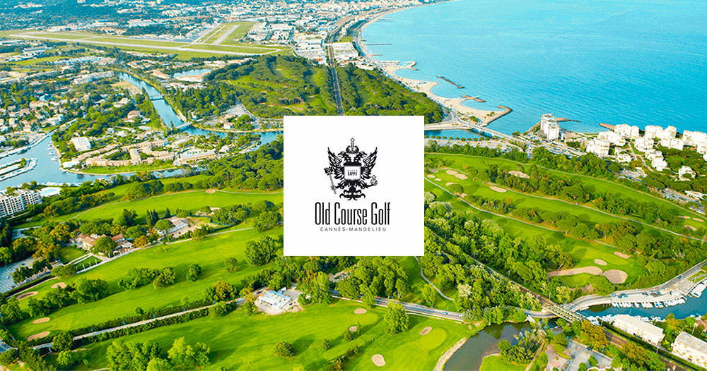 11 octobre – Scramble – Old Course