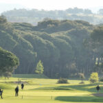 Golf-de-Valescure