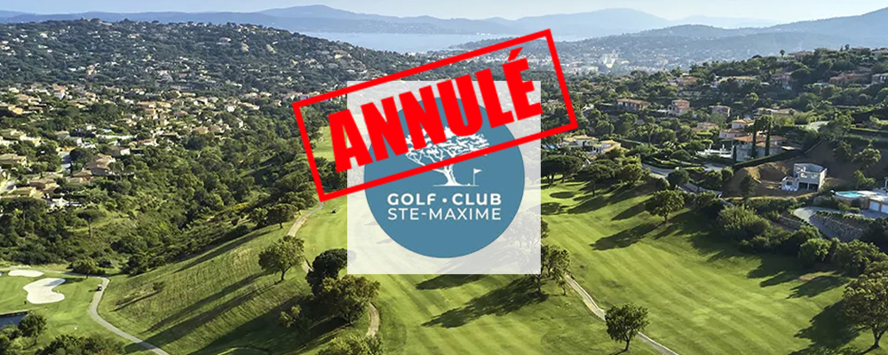Competition-golf-ste-maxime-annulee-1