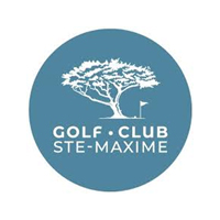 Golf de Sainte Maxime