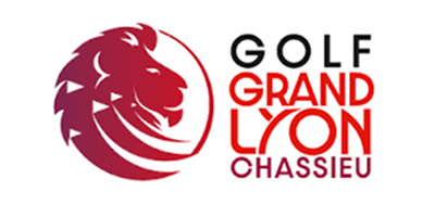 Golf de Chassieu
