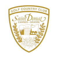 Golf de Saint Donat