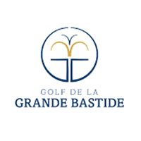 Golf de la Grande Bastide