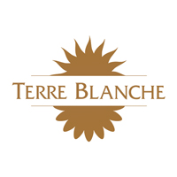 TERRE BLANCHE GOLF