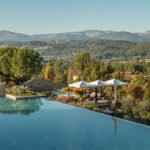 Sejour-golf-terre-blanche-2