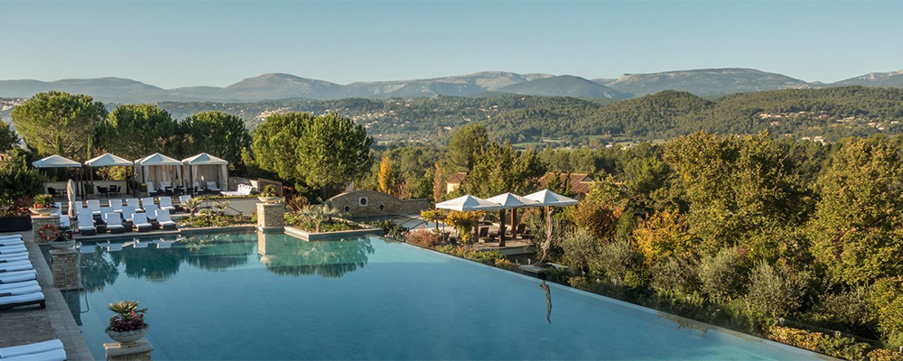 Sejour-golf-terre-blanche-2