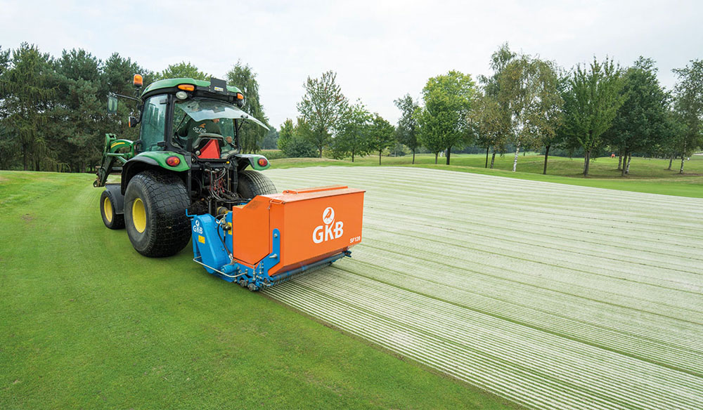 Dates de carottages – 2026