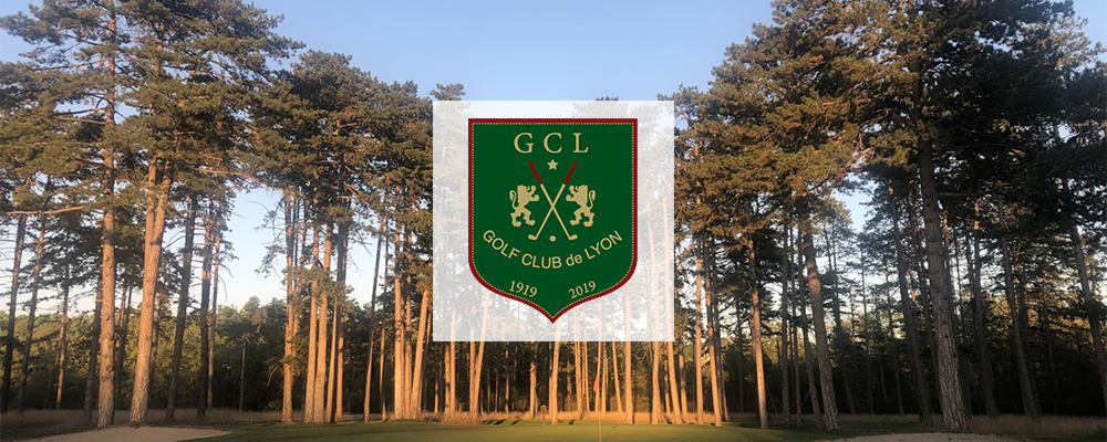 Competition-golf-gcl