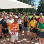 Competition-golf-lyon-1