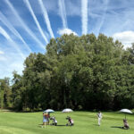 Competition-golf-lyon-2