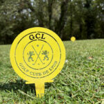 Competition-golf-lyon-3