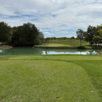 Competition-golf-lyon-4