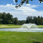 Competition-golf-lyon-6